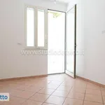 Rent 2 bedroom apartment of 32 m² in Naples