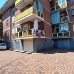 Rent 3 bedroom apartment of 60 m² in San Giorgio Canavese