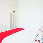 Rent a room in Barcellona