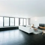 Huur 3 slaapkamer appartement in Antwerpen