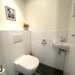 Rent 2 bedroom apartment in Rotterdam