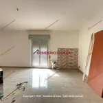 Affitto 3 camera appartamento di 104 m² in Lascari