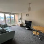 Rent 1 bedroom house in Coventry