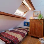 Rent a room of 150 m² in brussels