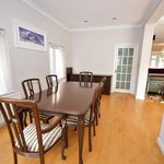 Rent 4 bedroom house of 249 m² in Loughton