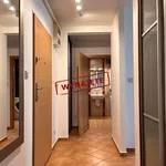 Rent 2 bedroom apartment of 56 m² in Chorzów