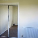 Rent 3 bedroom house in Scotland