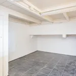 Huur 1 slaapkamer appartement van 60 m² in Rotterdam