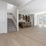 Maison de 1872 m² avec 4 chambre(s) en location à Calgary