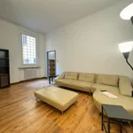 Rent 6 bedroom apartment of 180 m² in Bologna