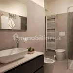 Rent 2 bedroom apartment of 60 m² in Turin