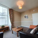 Rent 1 bedroom flat in Aberdeen City