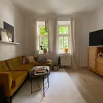 Rent 2 bedroom apartment of 41 m² in Vienna