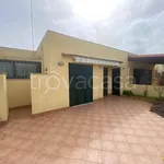 Rent 4 bedroom house of 80 m² in Melendugno