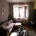 Rent 3 bedroom apartment of 71 m² in Praha