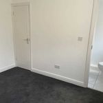 Rent 1 bedroom flat in West Midlands