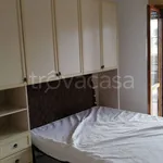 Rent 2 bedroom apartment of 45 m² in Ladispoli