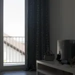 Rent 2 bedroom apartment in Brno