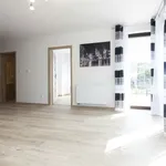 Rent 5 bedroom apartment of 110 m² in Krakow