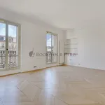 Appartement de 72 m² avec 3 chambre(s) en location à paris