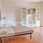 Rent 4 bedroom apartment of 115 m² in Rome