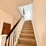 Rent 3 bedroom house in Chelmsford