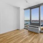 Rent 2 bedroom apartment in New York