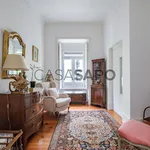 Rent 6 bedroom house in Lisbon