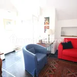 Rent 5 bedroom house of 75 m² in Genoa