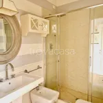 Rent 2 bedroom apartment of 53 m² in Firenze