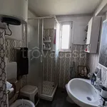 Rent 4 bedroom apartment of 85 m² in Asti