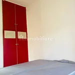 3-room flat via Odisseo, Lido di Tarquinia, Tarquinia