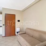 Rent 2 bedroom apartment of 50 m² in Imperia