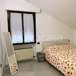 Rent 3 bedroom apartment of 69 m² in Riccione