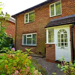 Rent 3 bedroom house in Hoylake