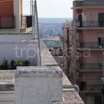 Rent 5 bedroom apartment of 110 m² in Martina Franca