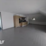 Appartement de 74 m² avec 3 chambre(s) en location à DOL DE BRETAGNE