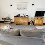 Rent 2 bedroom flat in South West England