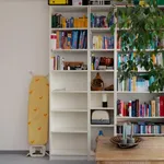 Rent 2 bedroom house in Berlin