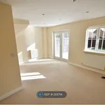 Rent 2 bedroom house in East Of England