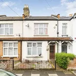 Property to rent in Manor Grove, Richmond TW9