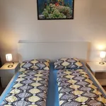 Miete 3 Schlafzimmer wohnung von 70 m² in Hamburg