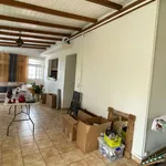 Rent 3 bedroom apartment of 120 m² in Trois-Rivières