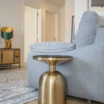 Alugar 3 quarto apartamento de 52 m² em Porto