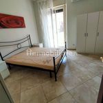 Rent 2 bedroom apartment of 85 m² in Catania