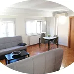 Habitación de 52 m² en zaragoza