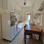 Rent 3 bedroom apartment of 68 m² in Pomezia