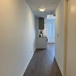 Rent 1 bedroom apartment in Toronto (South Parkdale)