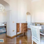 Rent 6 bedroom apartment of 240 m² in Naples