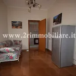 Rent 3 bedroom apartment of 100 m² in Mazara del Vallo